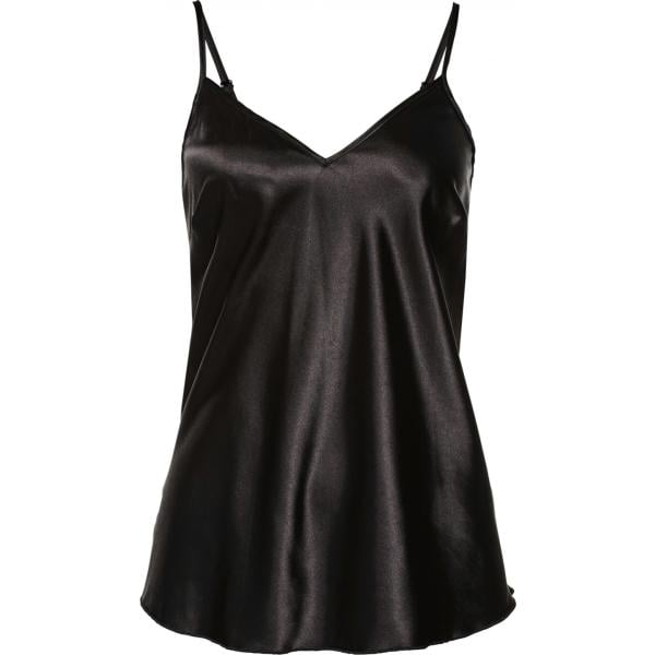 hauts bonprix noir