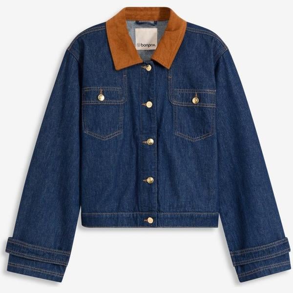 maillots de bain bonprix blanc