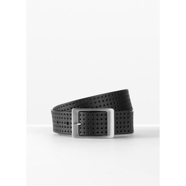 ceintures bonprix blanc