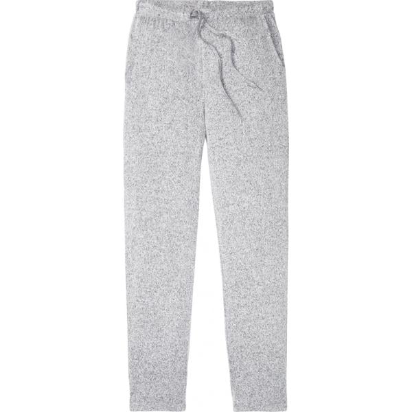 pantalon  bonprix gris