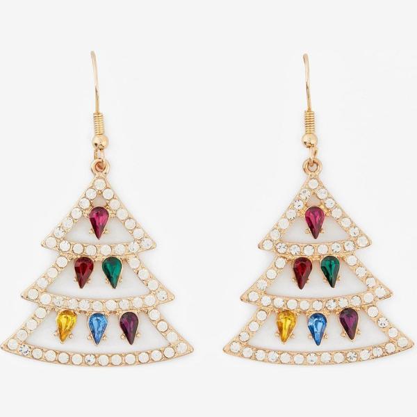 pendentifs bonprix blanc