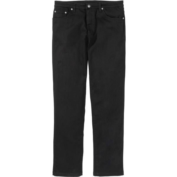 pantalon  bonprix multicolore