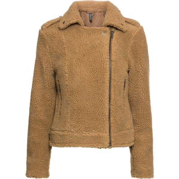 Vestes, blazers et manteaux bonprix