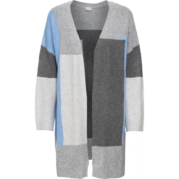 Pulls et cardigans bonprix noir