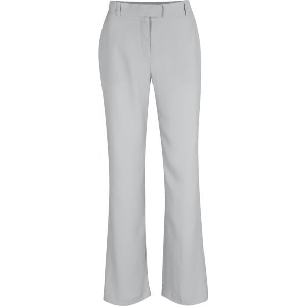 pantalon  bonprix gris