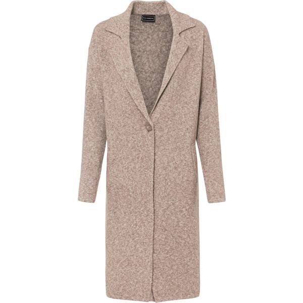 manteaux bonprix multicolore