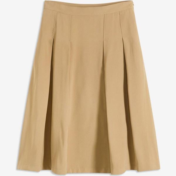 pantalon  bonprix multicolore