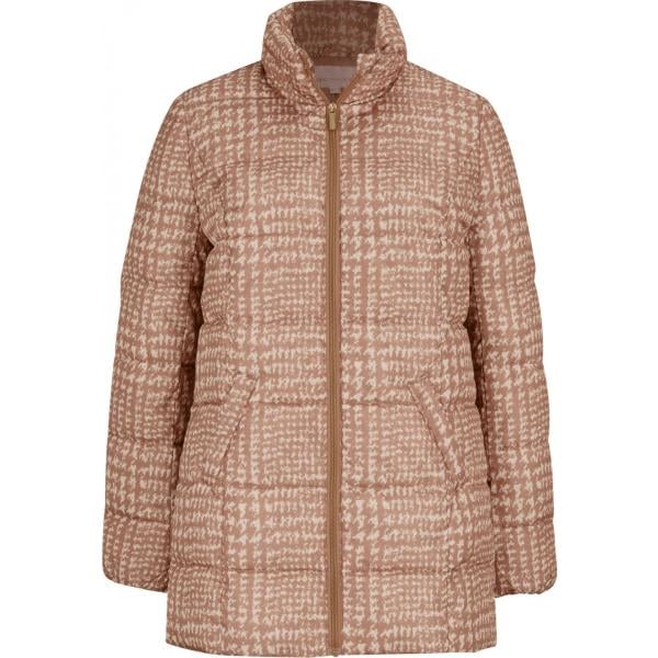 vestes bonprix marron