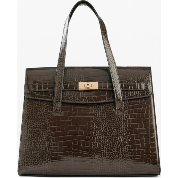 sacs à main bonprix marron