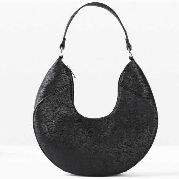 sacs à main bonprix blanc