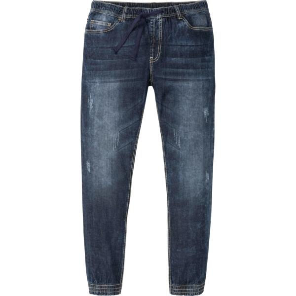 Bon prix best sale jean homme