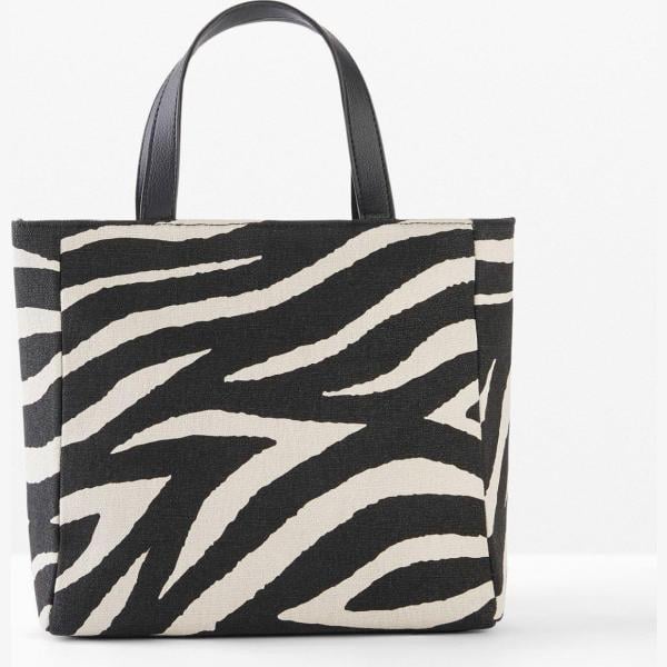 sacs à main bonprix multicolore