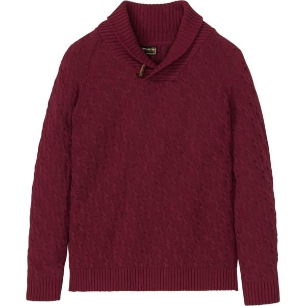 Pulls et cardigans bonprix noir