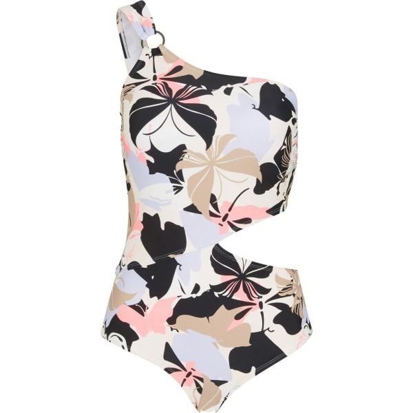 chemisiers bonprix blanc