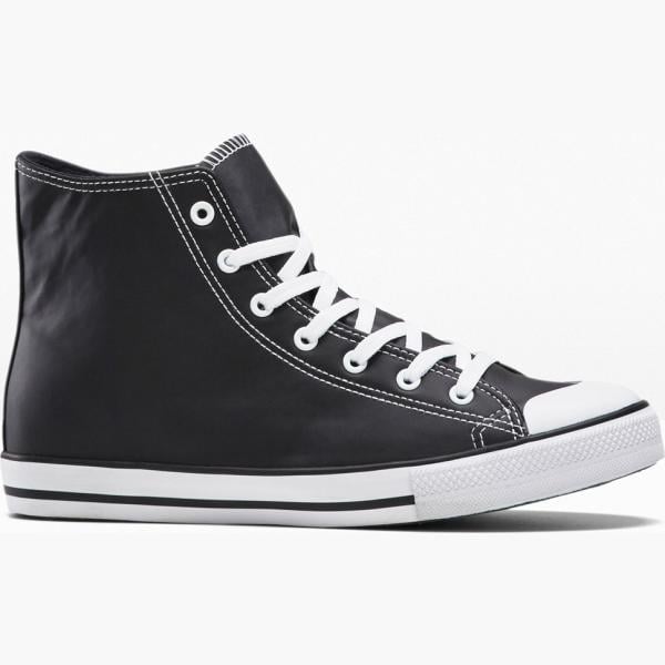 sneakers bonprix blanc