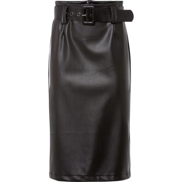 jupes longues bonprix gris