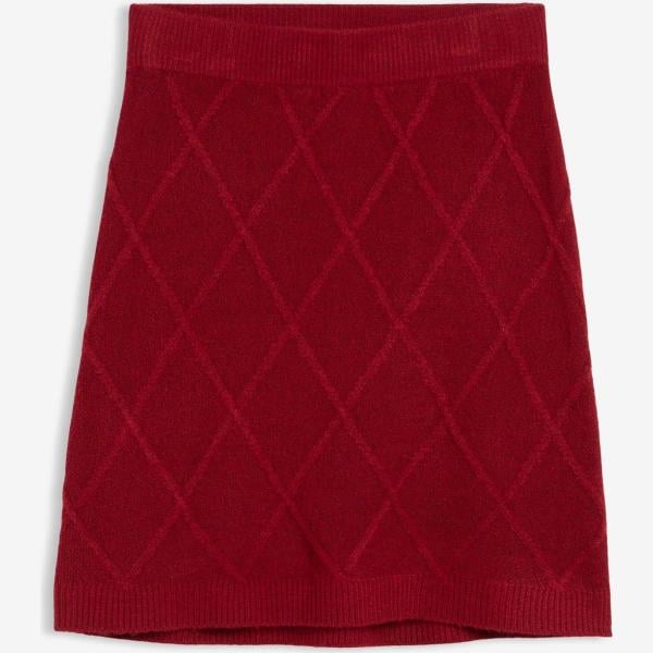 jupes longues bonprix multicolore