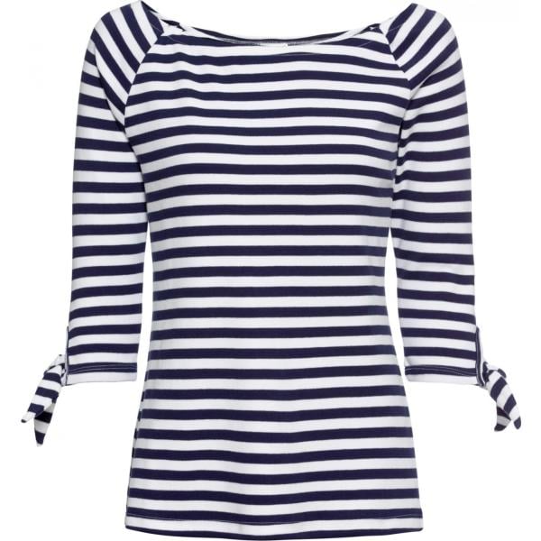 t-shirts bonprix rose