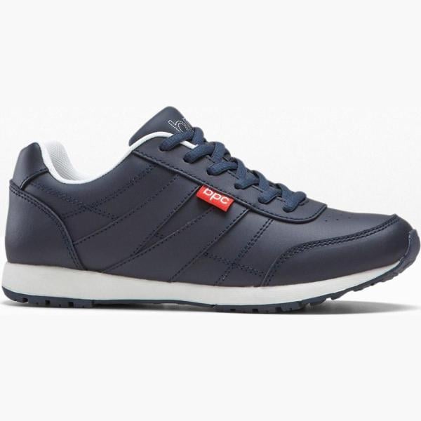 sneakers bonprix blanc