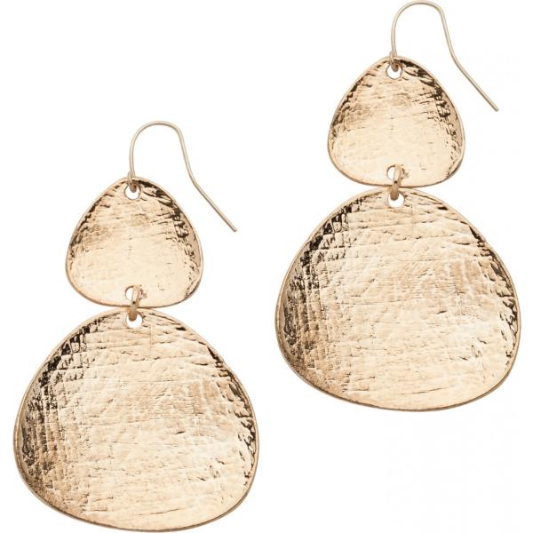 Colliers et pendantifs bonprix