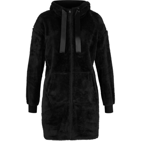 manteaux bonprix noir