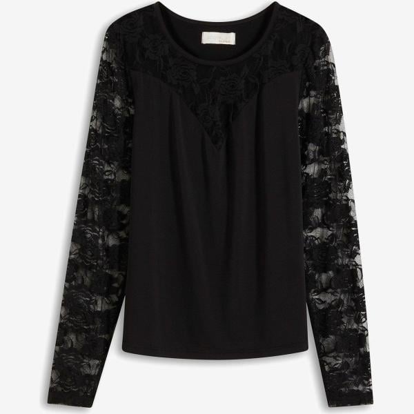 t-shirts bonprix blanc