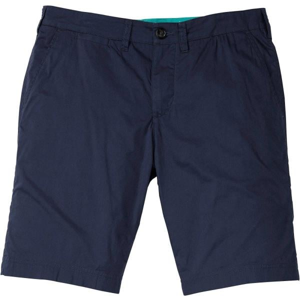 bermuda bonprix bleu