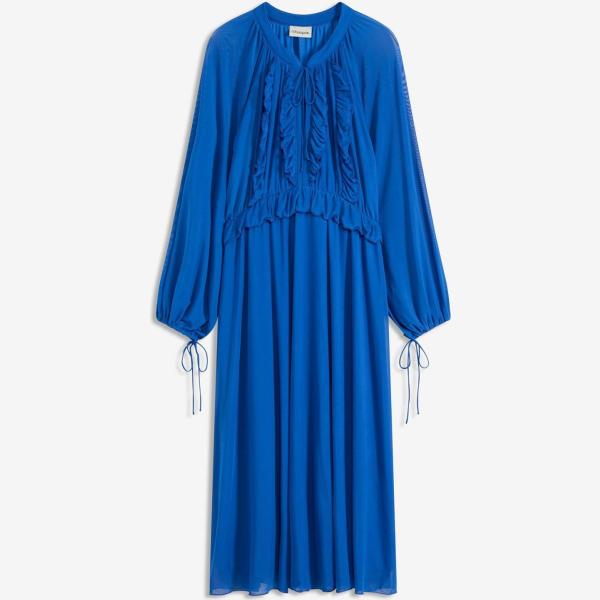 pulls bonprix orange