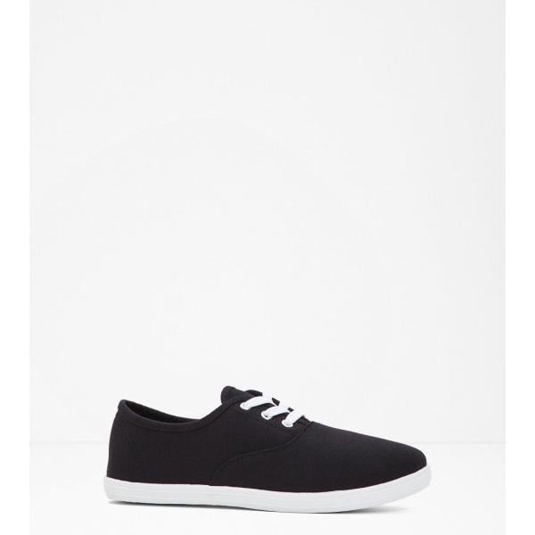 sneakers bonprix noir