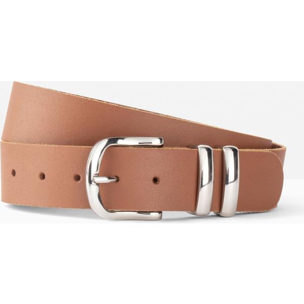 ceintures bonprix blanc