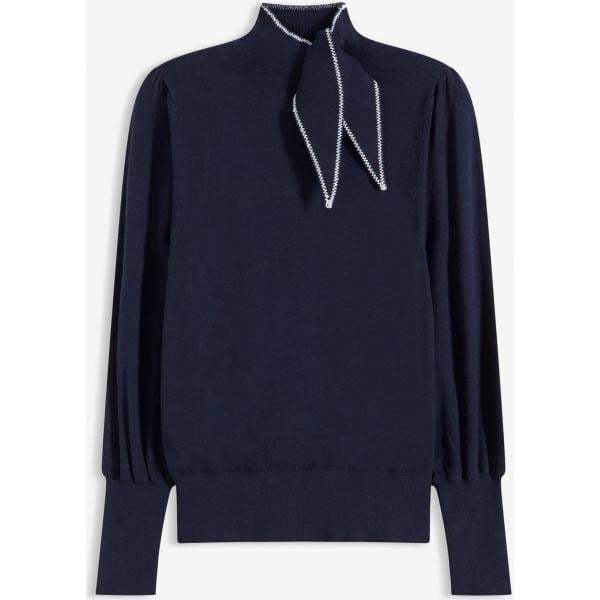 pulls bonprix multicolore