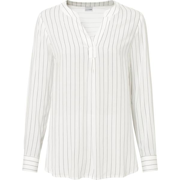 tuniques bonprix blanc