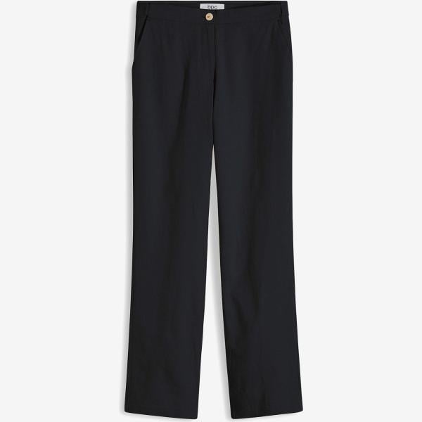 t-shirts bonprix blanc