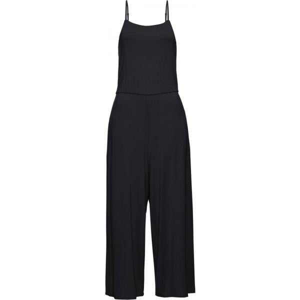 combinaisons bonprix noir