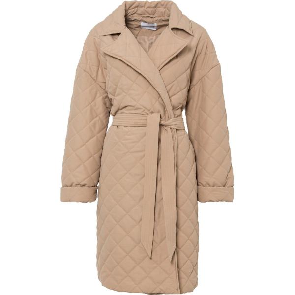 manteaux bonprix multicolore