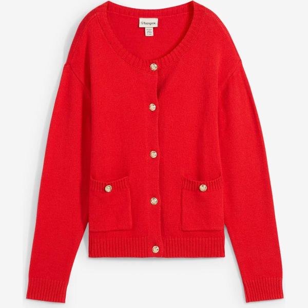 pantoufles bonprix blanc