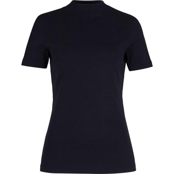 hauts bonprix noir