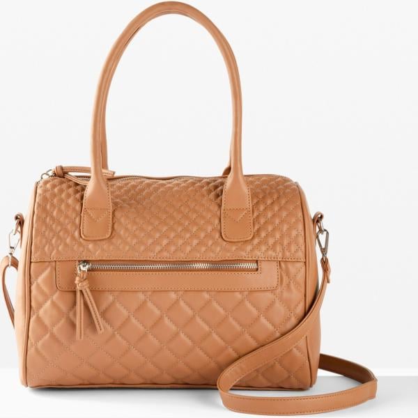sacs à main bonprix marron