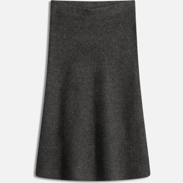 jupes au genou bonprix multicolore