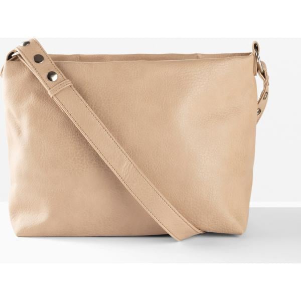 sacs à main bonprix marron