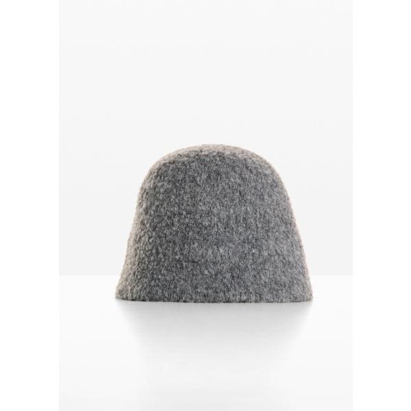 chapeaux bonprix blanc