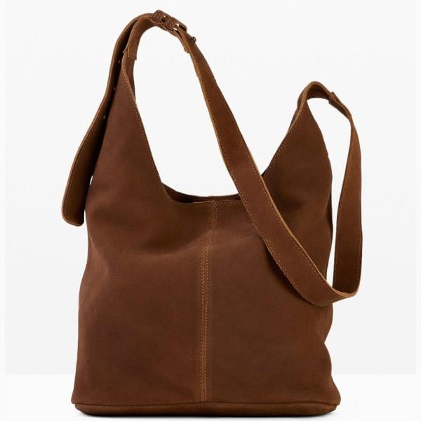 sacs en bandoulière bonprix blanc