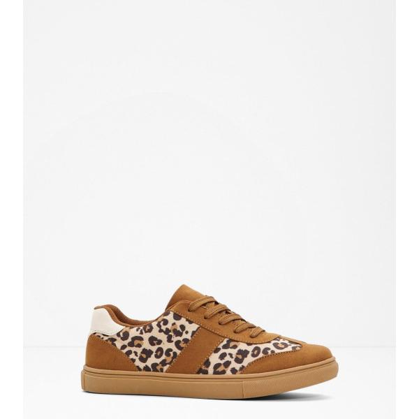 sneakers bonprix blanc