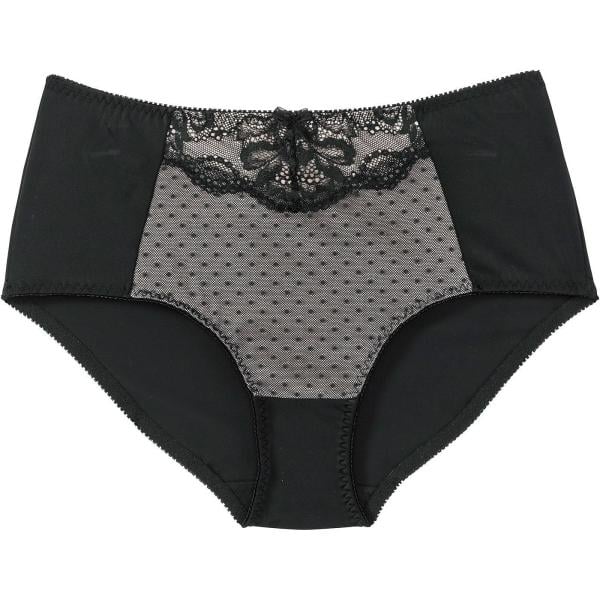 jupes-culotte bonprix blanc