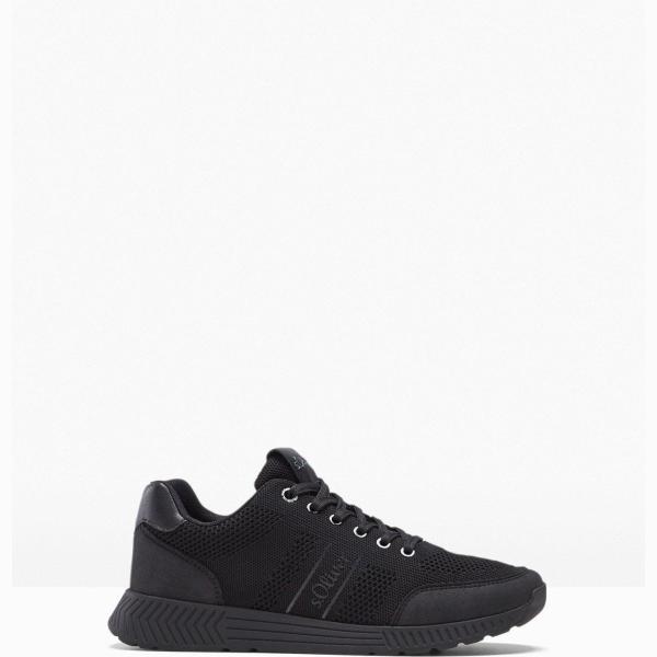 sneakers bonprix blanc