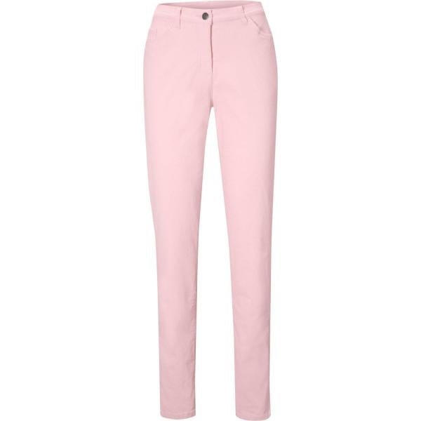 pantalon  bonprix rose