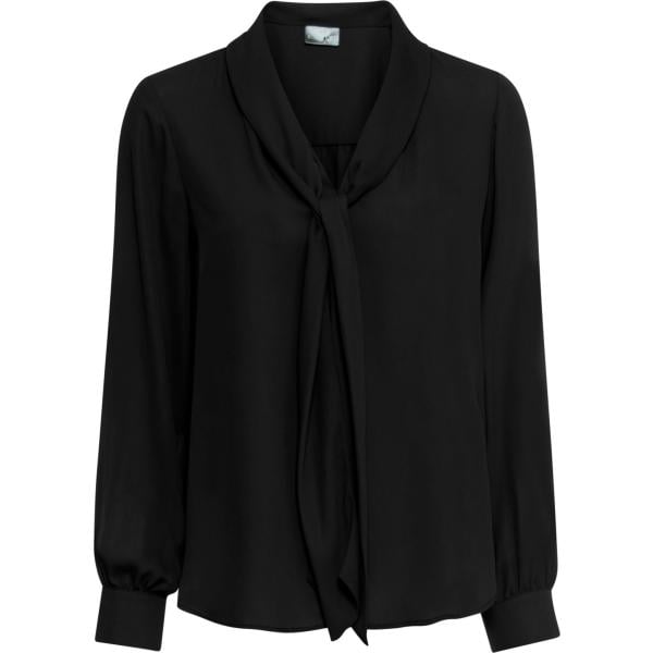 tuniques bonprix noir