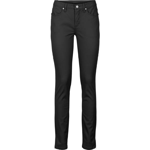 jeans bonprix noir