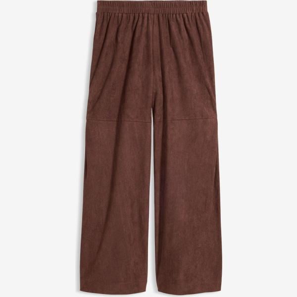 pantalon  bonprix multicolore