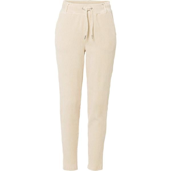 pantalon  bonprix marron